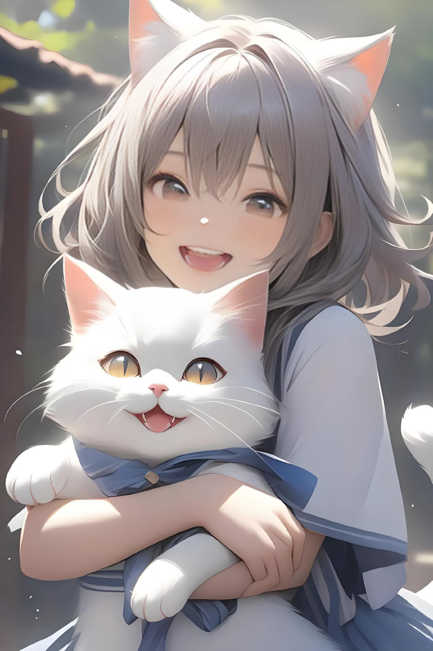 第1集